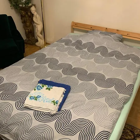 Jakomini-wohnung Appartement *